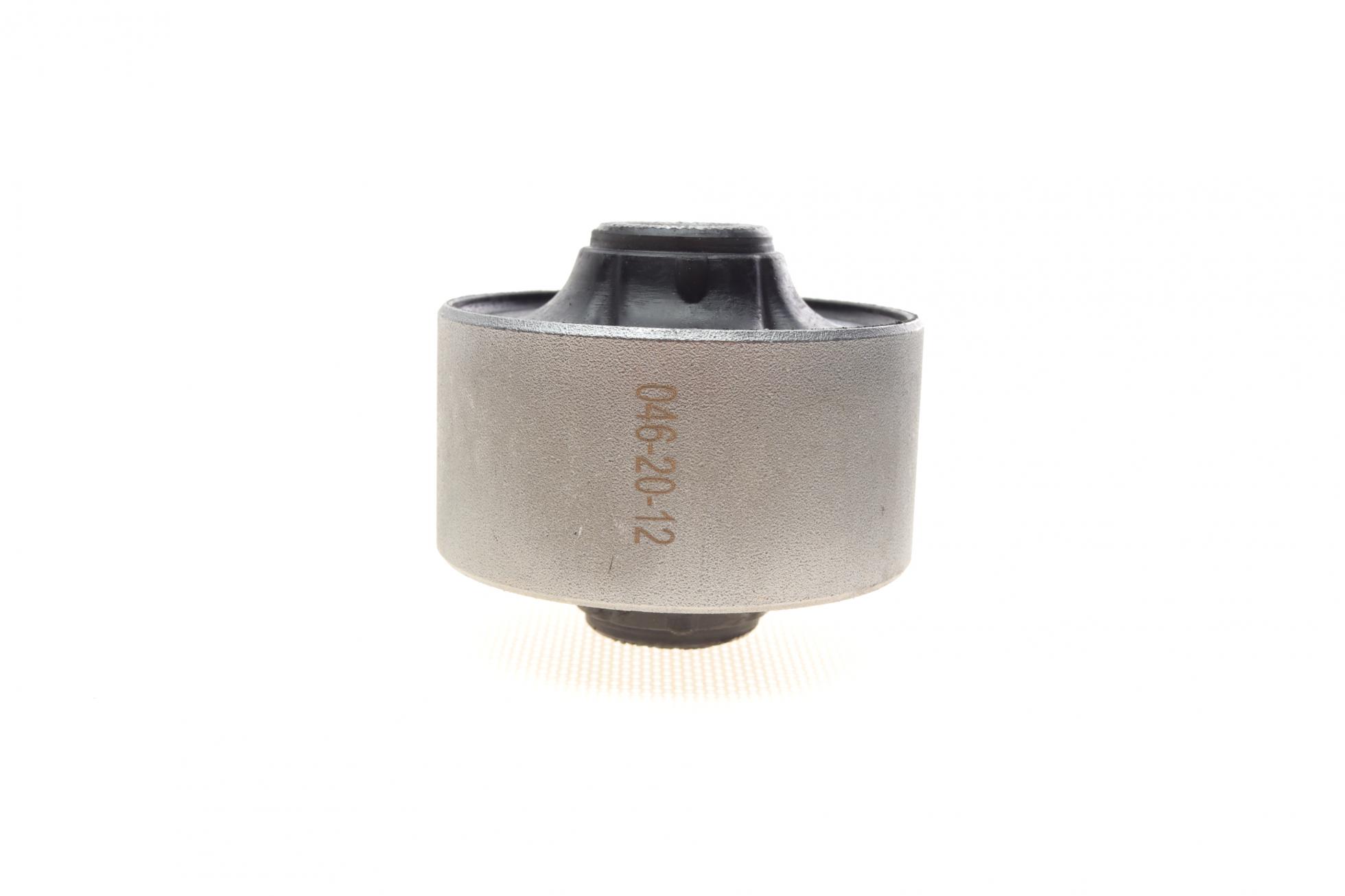 38HY1101 AS METAL